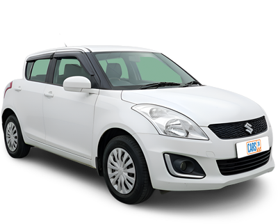 Maruti Swift-img